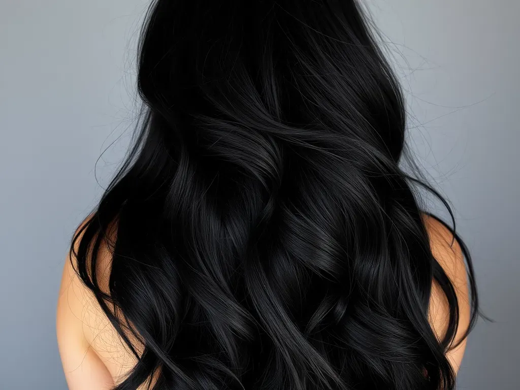 Czy przedłużanie włosów naprawdę je niszczy