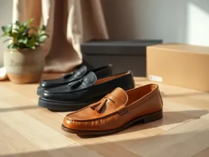 Jakie są najczęstsze błędy w męskiej modzie i jak ich unikać?