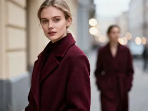 Jakie są zasady dress code'u w miejscu pracy?