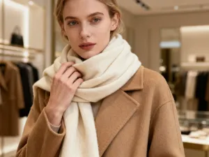 Jakie są różnice między stylem smart casual a formalnym?